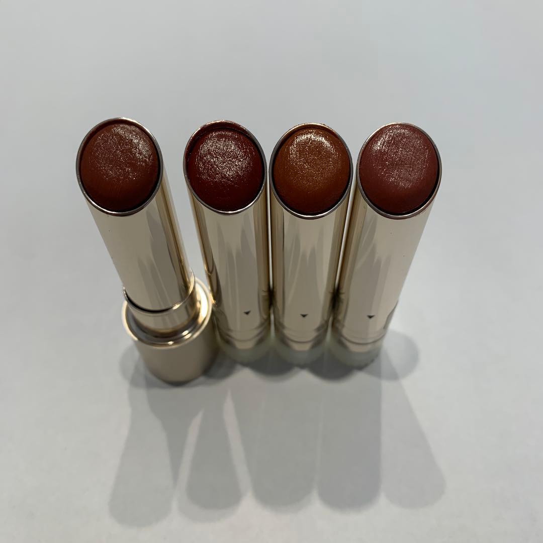 RMKデューイメルトリップカラー　セット売り