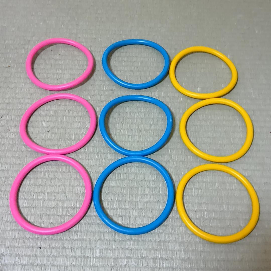 抽選輪投げゲーム　イベント　お祭り　ゲーム　パーティーグッズ　60cm×60cm