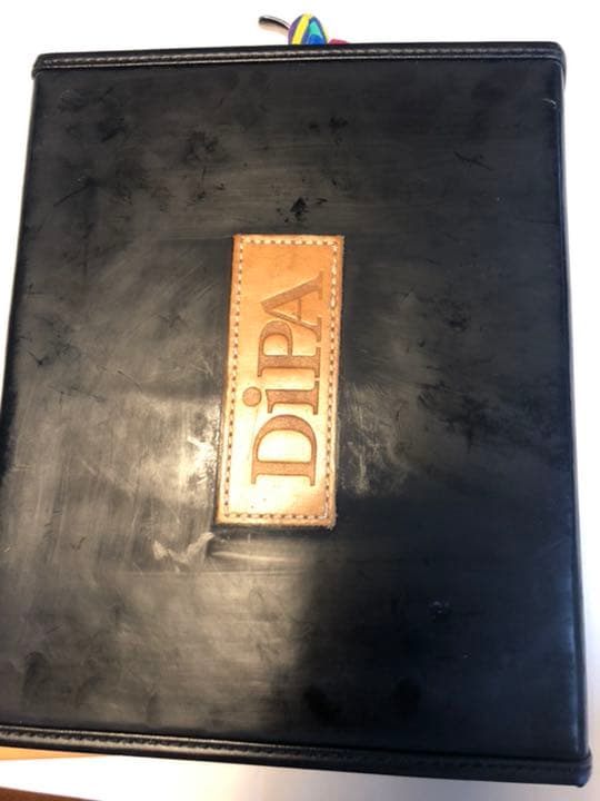 トリミングセット