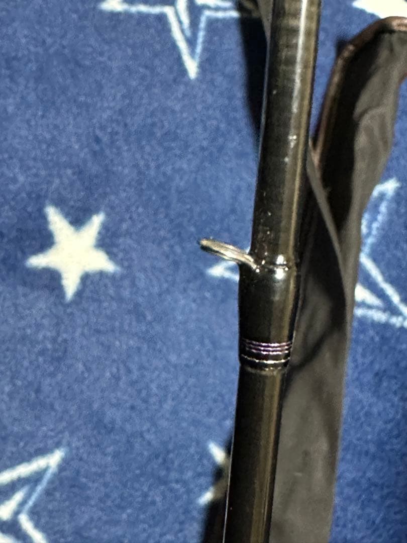 ダイワ　SPR 610 スモールプラグ レボリューション