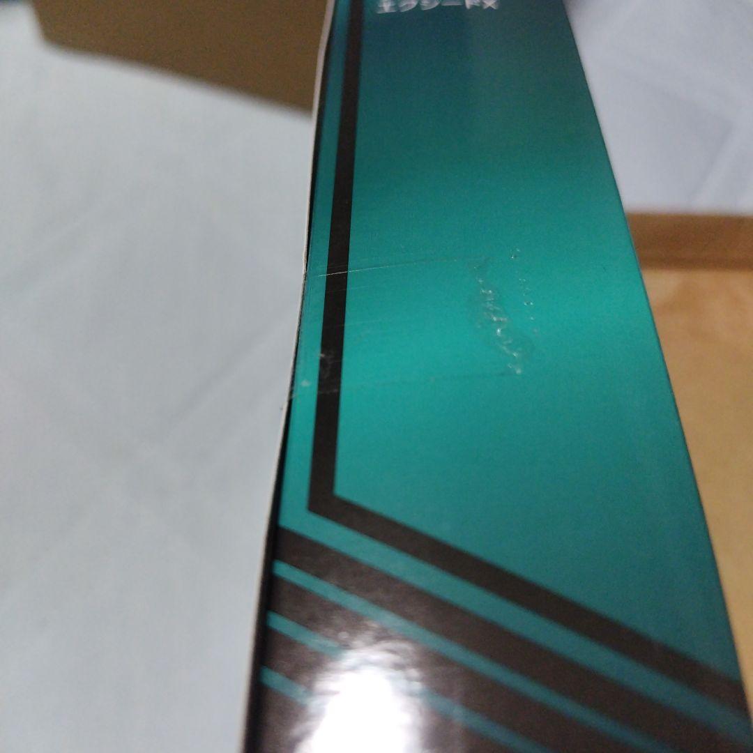 S.H.Figuarts ウルトラマンエクシードＸ・ウルトラマンオーブセット