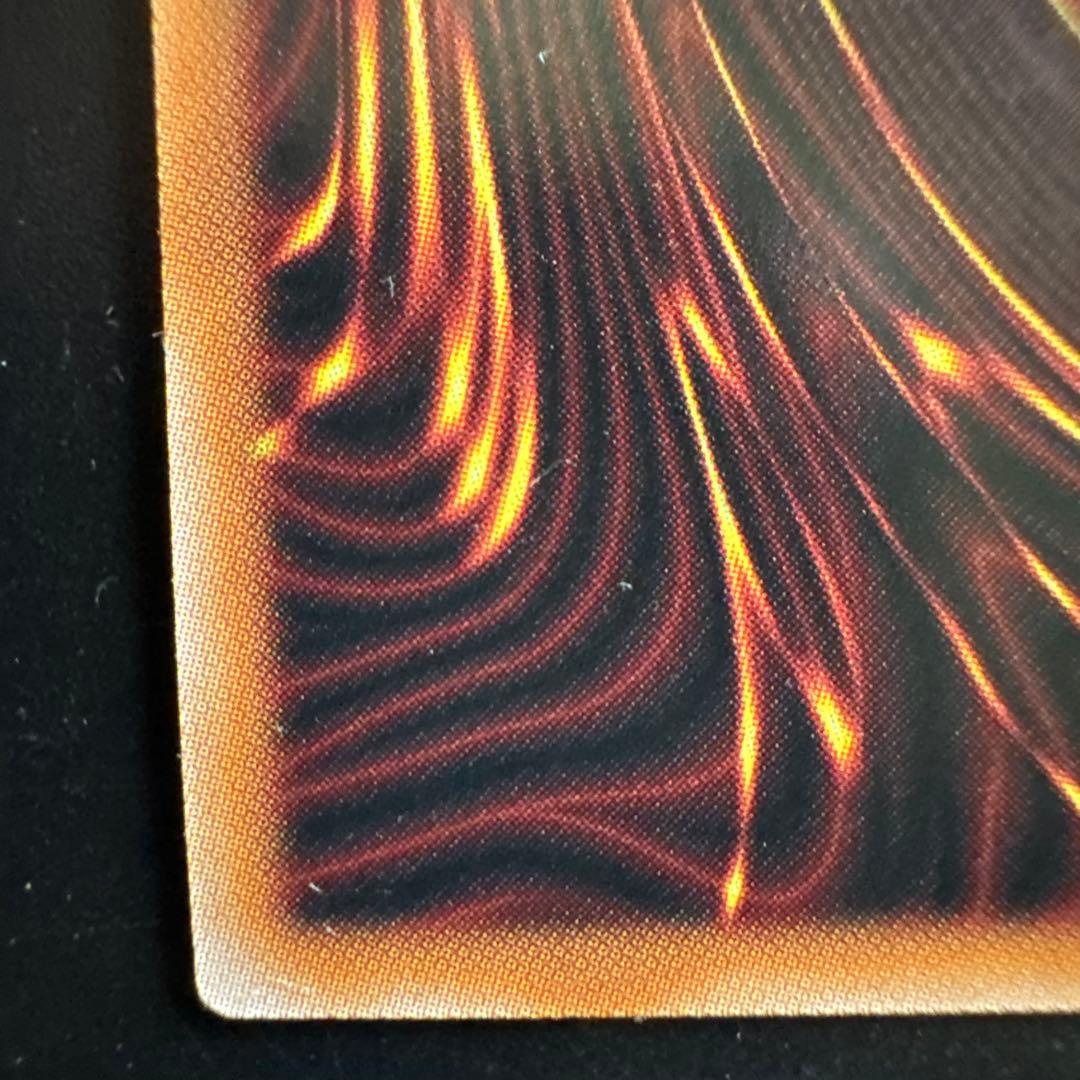 遊戯王　S:Pリトルナイト　25th