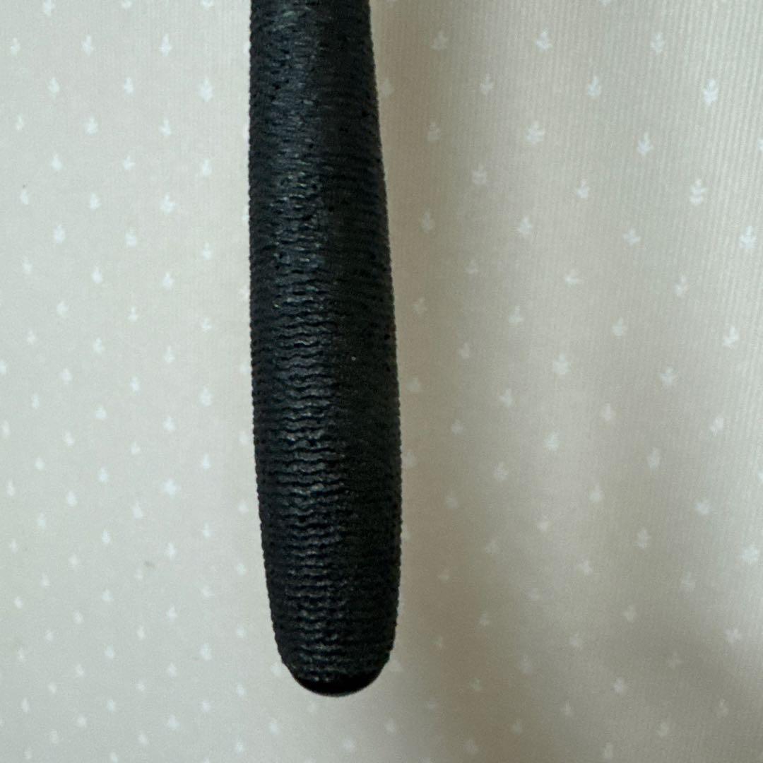 がまへら　結月12尺 千早15尺　　liuueyt