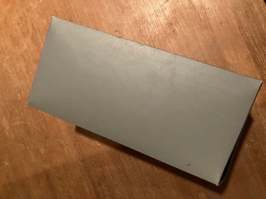 1／18  M3 CSL 中古