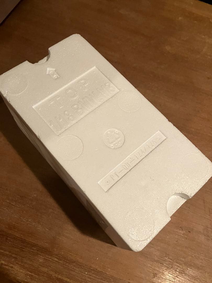 1／18  M3 CSL 中古