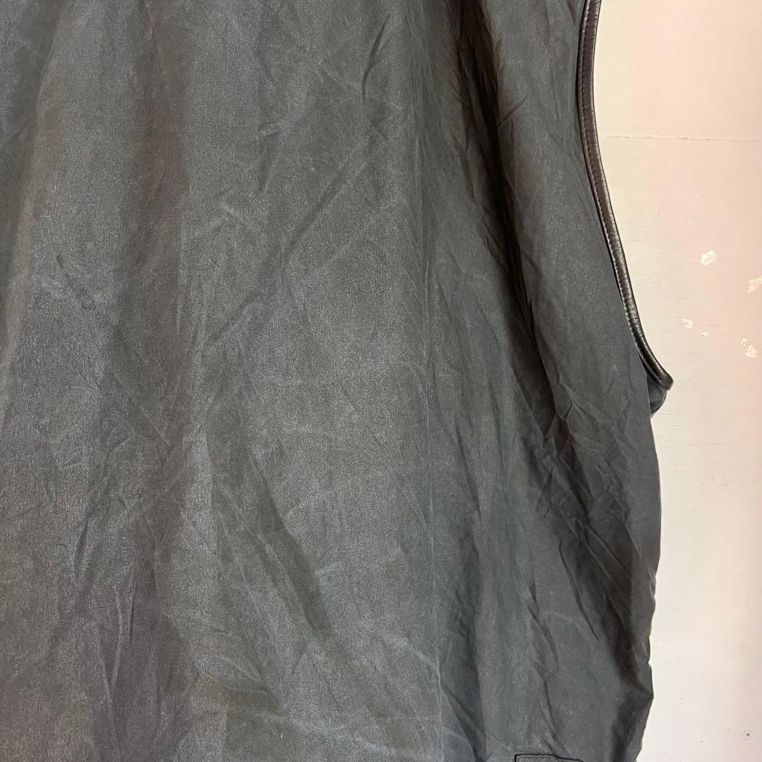 90s Barbour WESTMORLAND バブアー オイルドジャケット