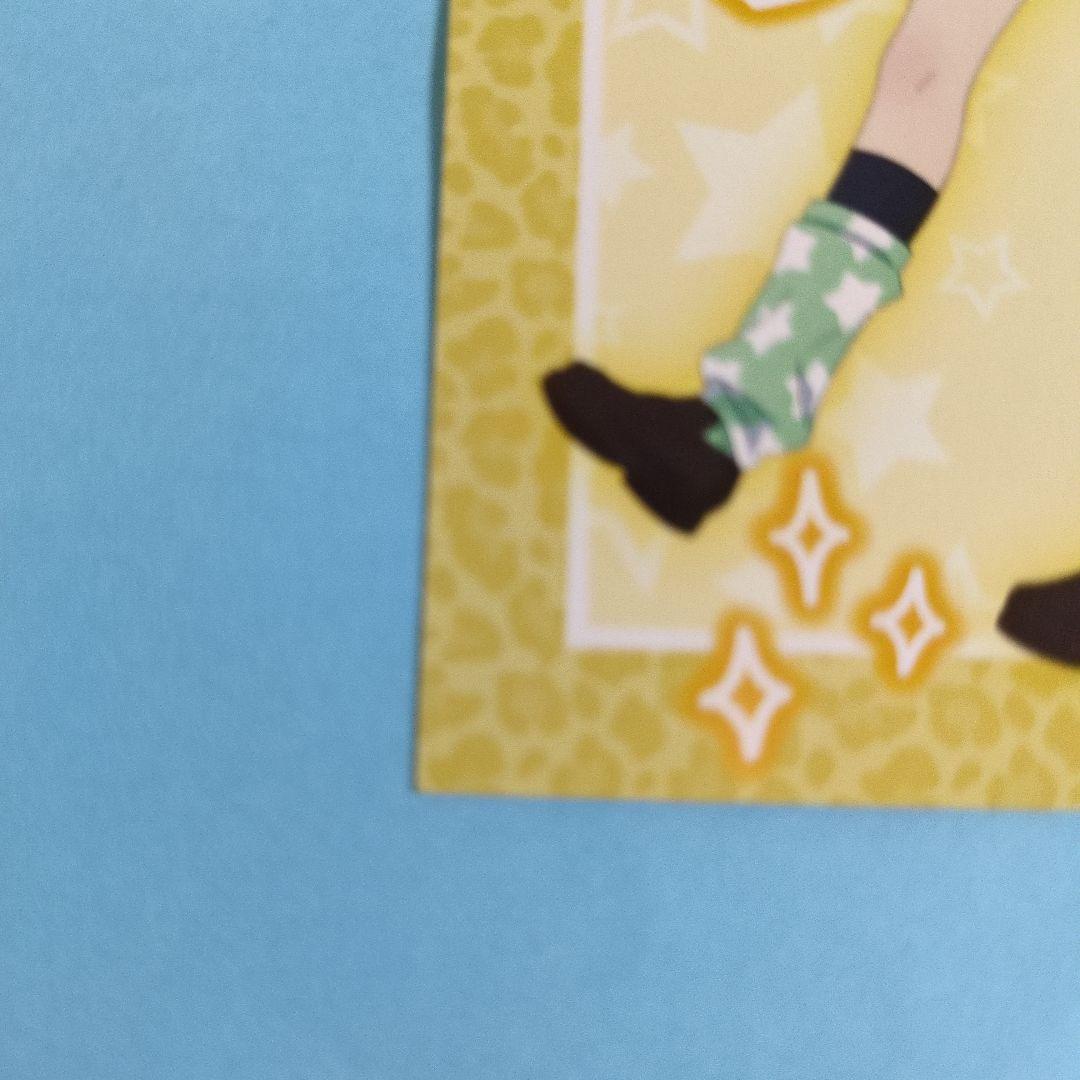 ゾンビランドサガ　星川リリィ　12点