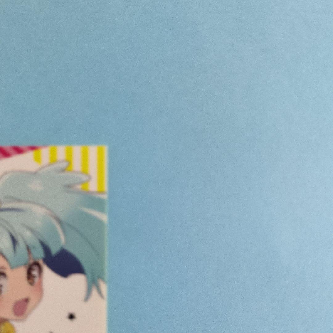 ゾンビランドサガ　星川リリィ　12点