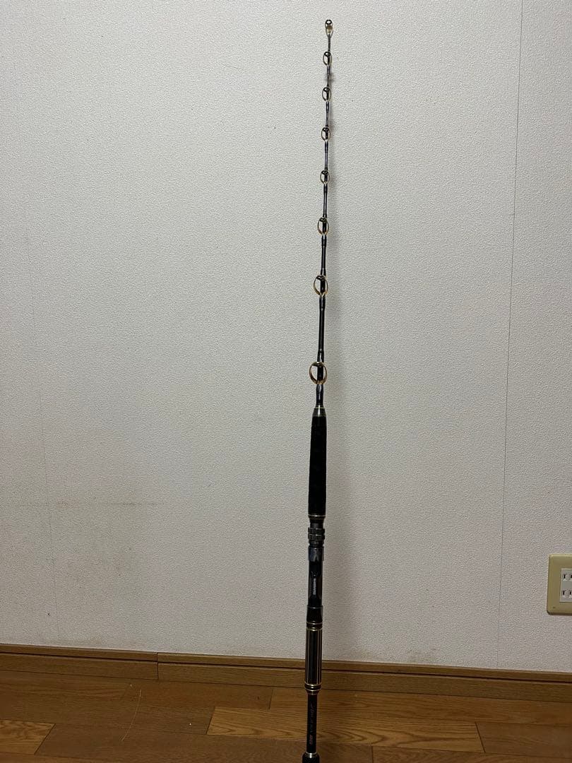 アルシエラBG M135