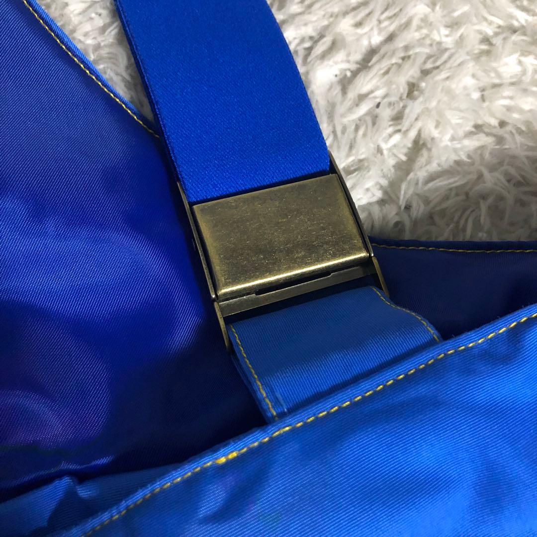 come questo スキーウェア　スノーボード