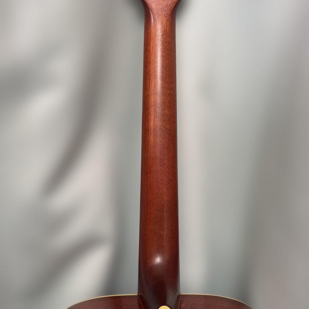 Yamaha FG820 アコースティックギター 美品 付属品付