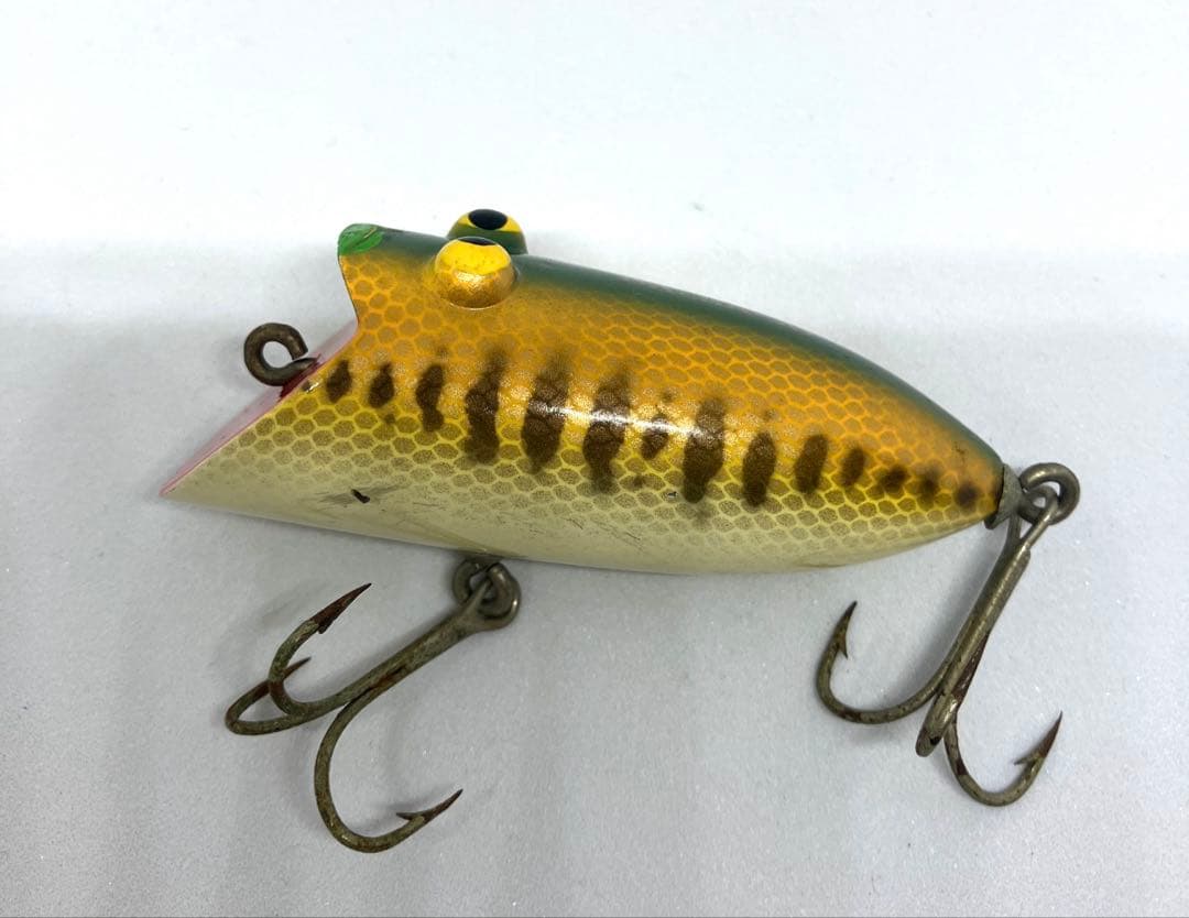 BALSA50 アンクルスミス