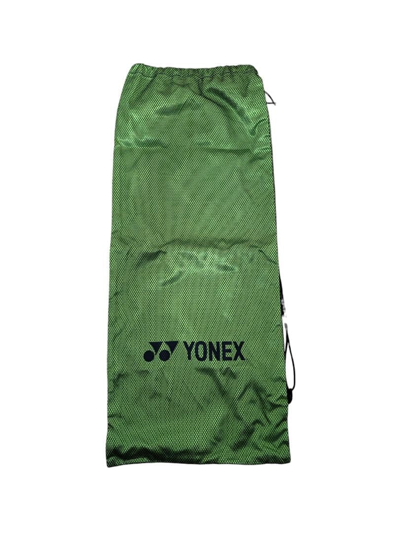 【美品】YONEX EZONE DR100 G2 イーゾーン ヨネックス