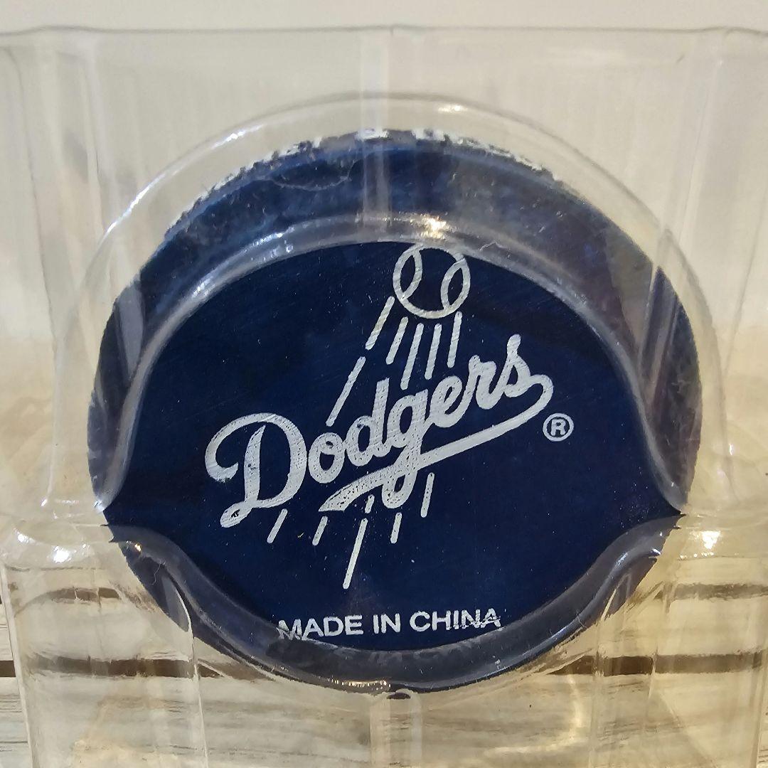 大谷翔平 デコピン ドジャース 球場配布 ボブルヘッド 8月28日