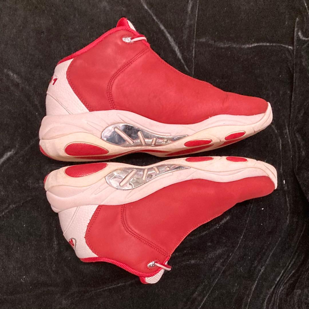 タイチミッド and1