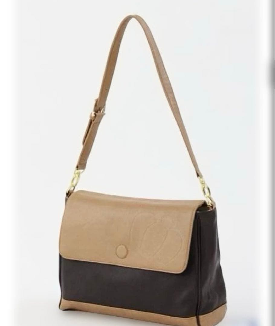 神宮寺レンモデル ショルダーバッグ うたの☆プリンスさまっ　マジLOVE