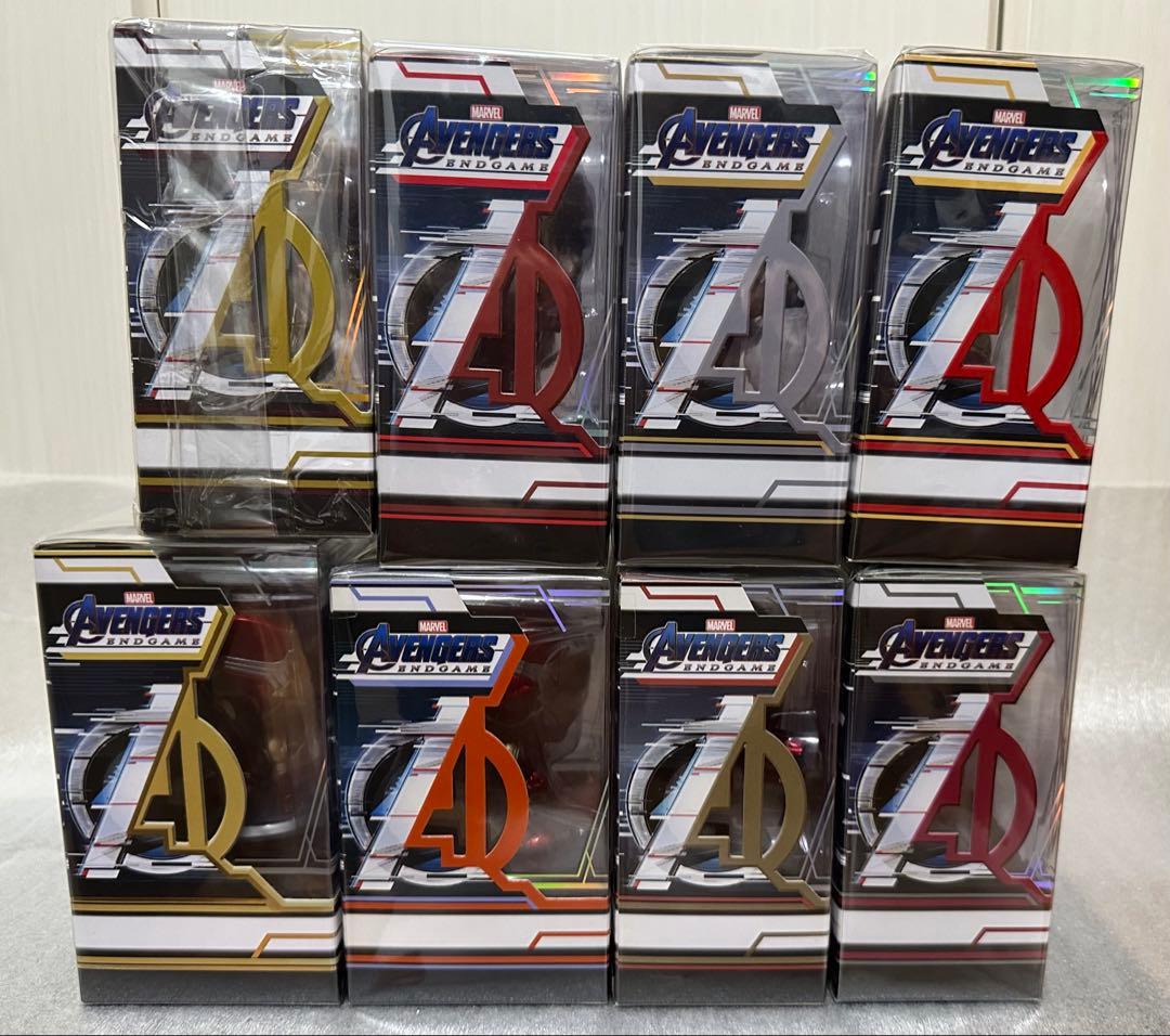 【即購入OK】　コスベイビー　アイアンマン　コスビ