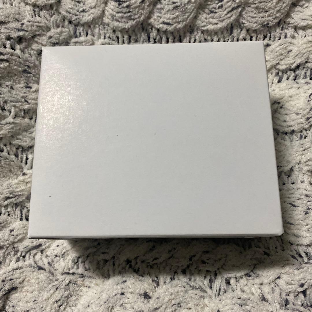 僕のヒーローアカデミア コレクション缶バッジ プチ　　子供時代 20種セット