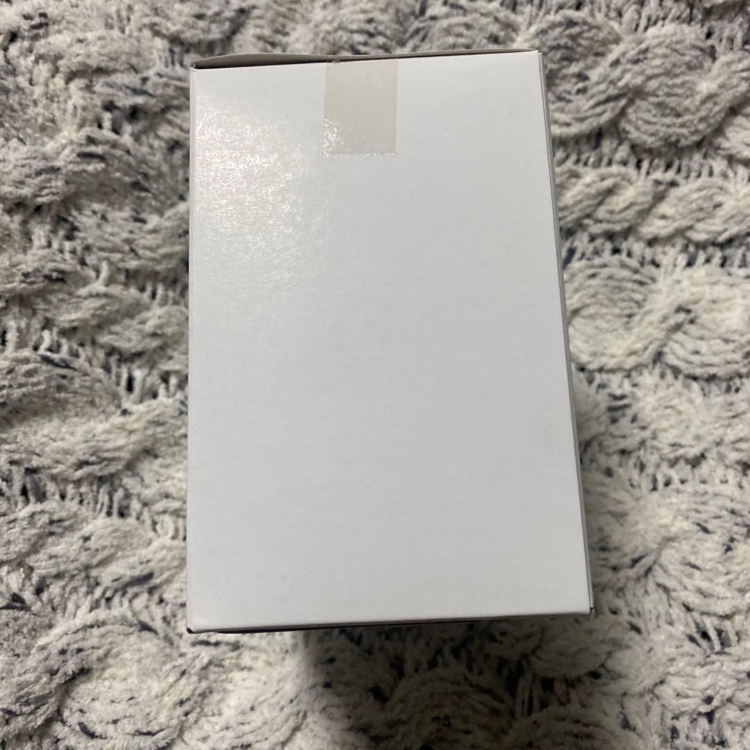 僕のヒーローアカデミア コレクション缶バッジ プチ　　子供時代 20種セット