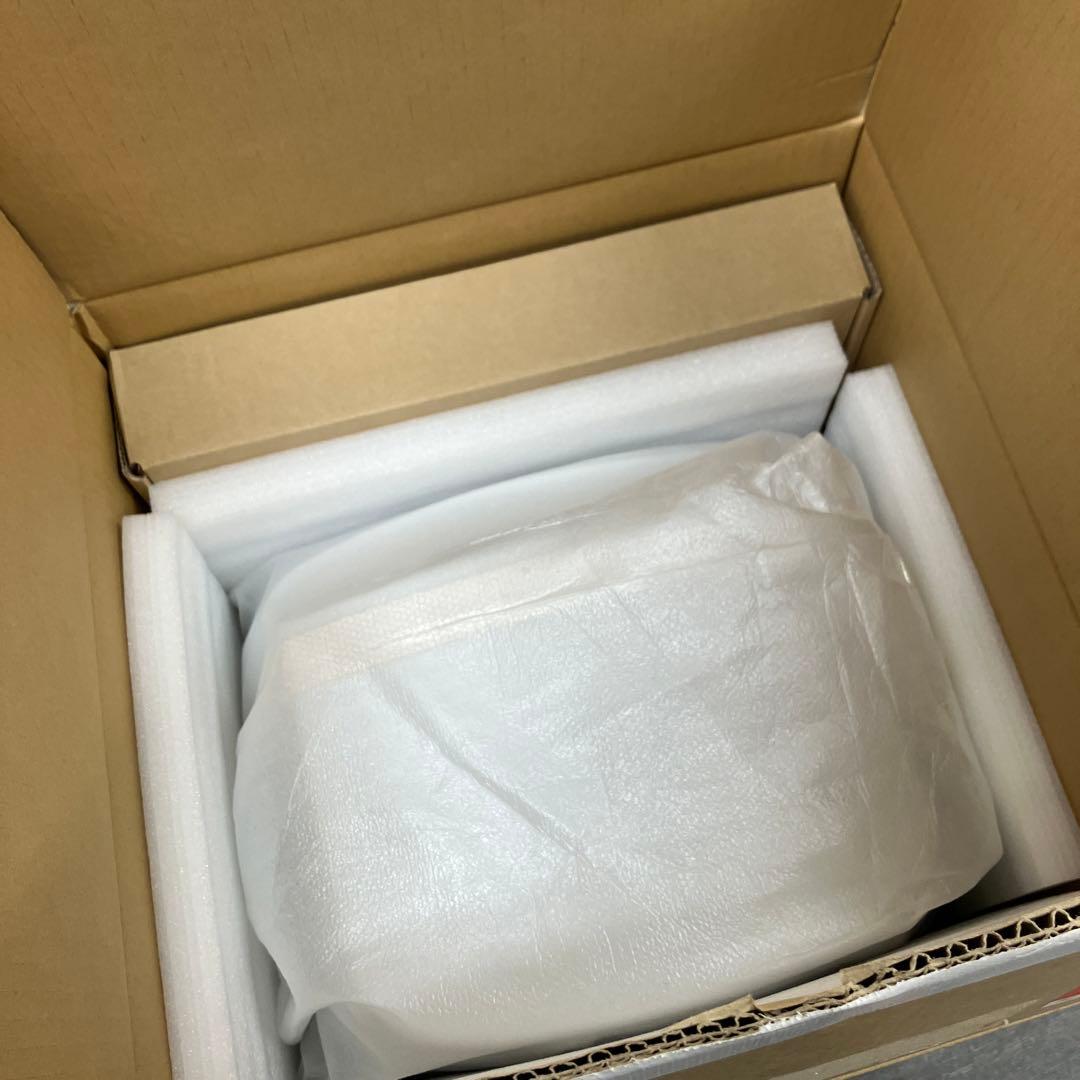 肌診断器 CLREO-I クレオアイ 美容分析 解析 スキンケア CLREO