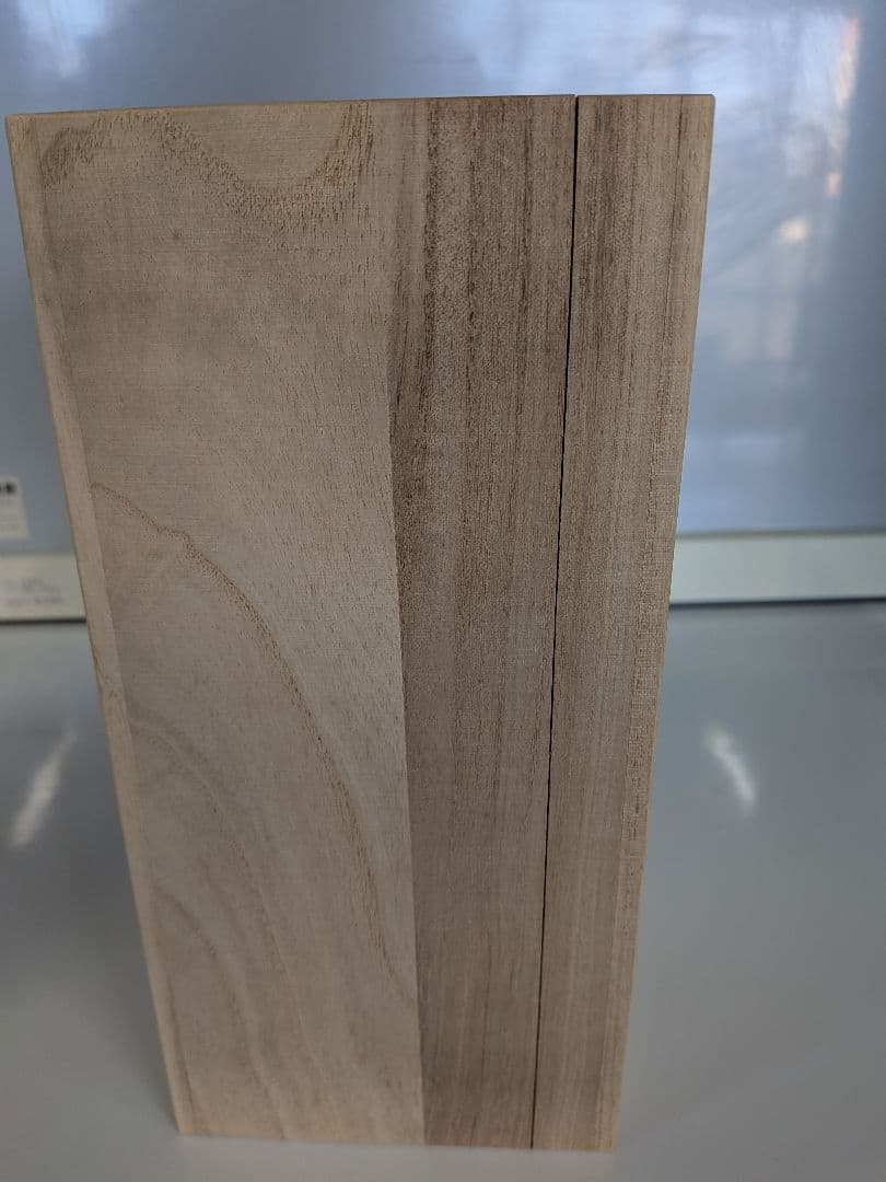 【未開栓】金霧島 玉 桐箱付き