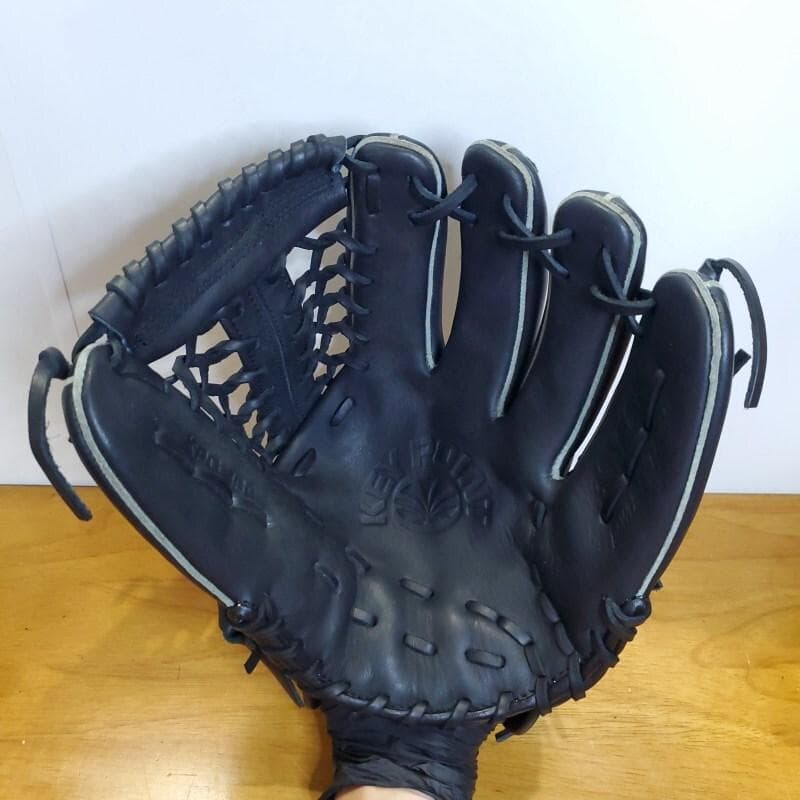 SSK エスエスケイ キーポイント エントリーランク 軟式グローブ