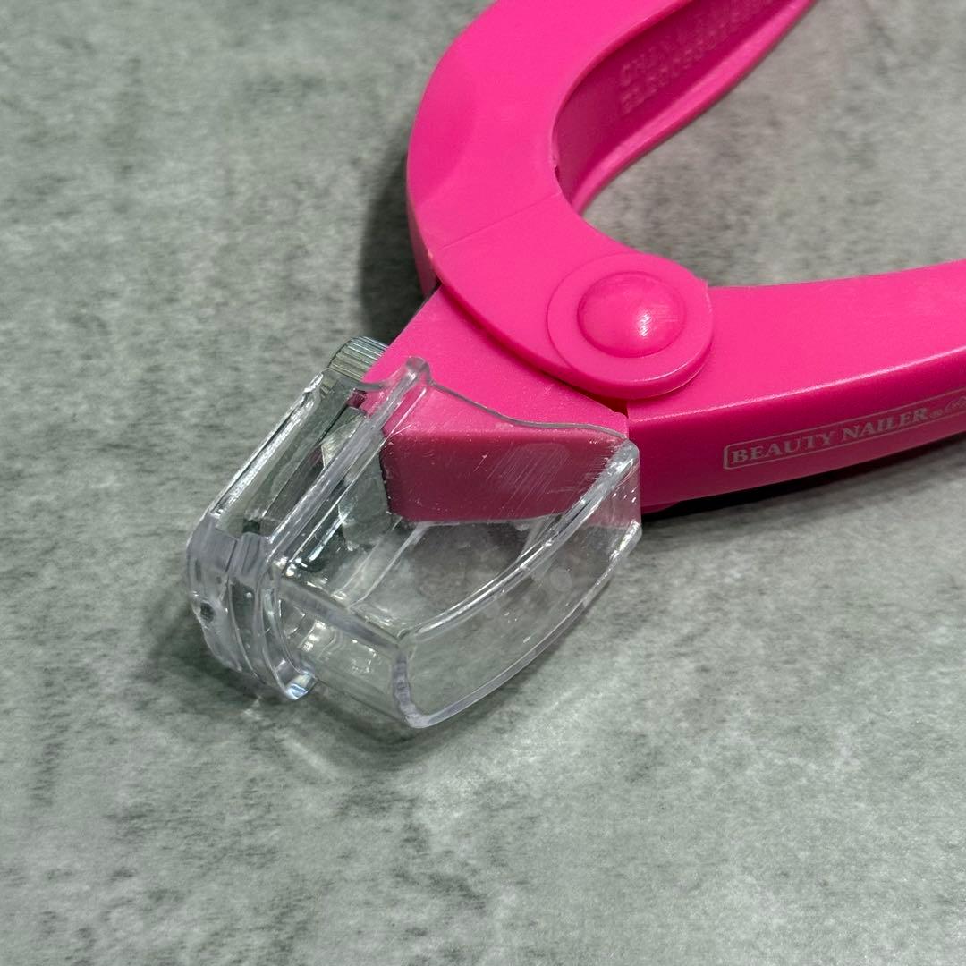 フルーリア アクリルパウダー アクリルリキッド カラーパウダー ネイル検定