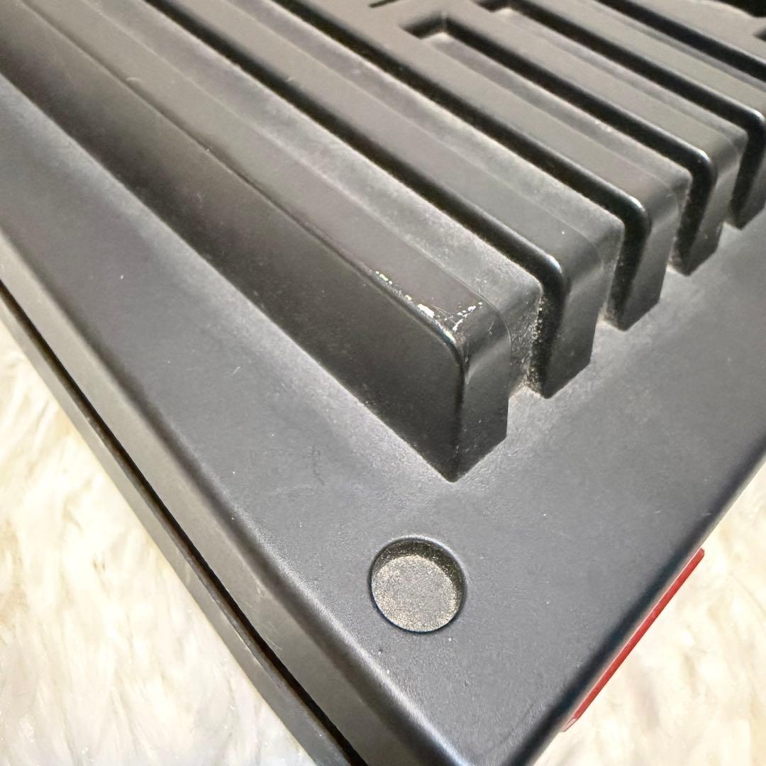 BOSE コンパニオン　1705Ⅱ