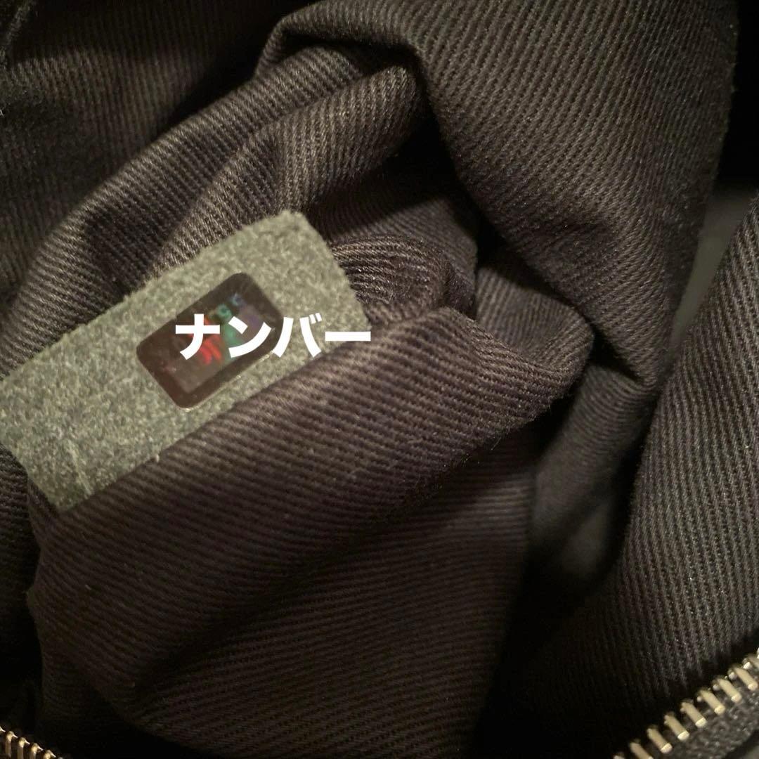 【当時物 廃盤】Chloe美品 クロエ パディントン ハンドバッグ ゴールド