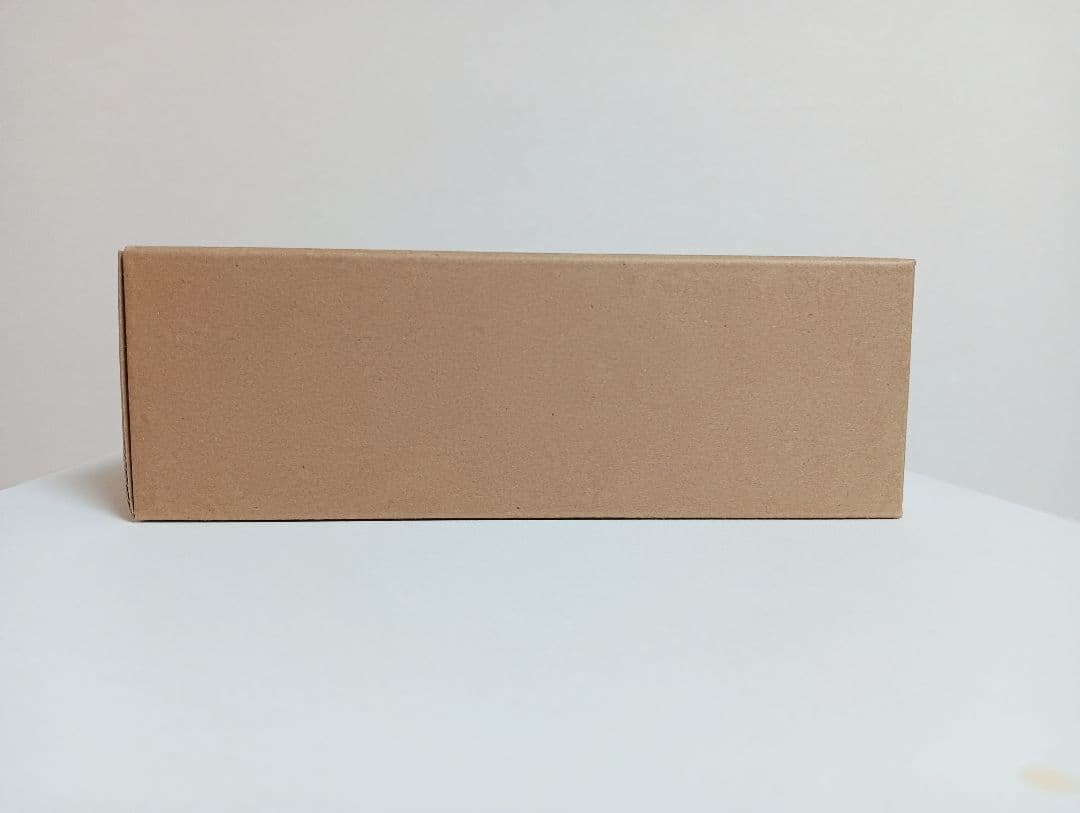 S.H.Figuarts 真骨彫 仮面ライダーオーズ タジャドルコンボエタニティ