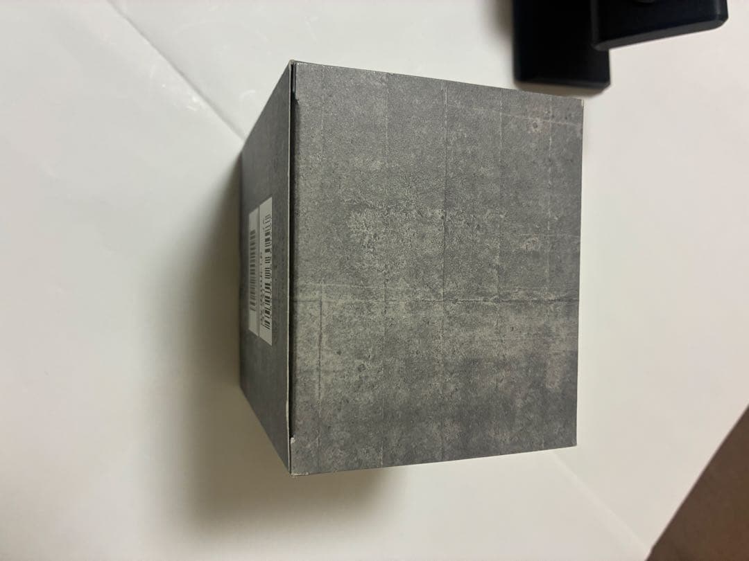 時計 G-SHOCK GCW-B5000UN-1JR