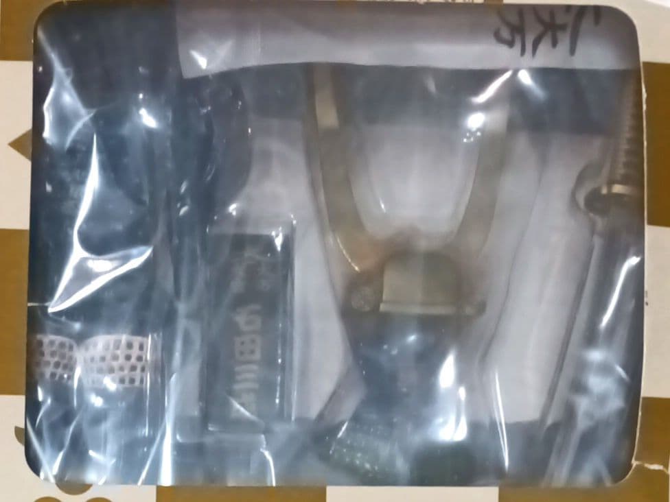 戦国武将　土産限定　ARMOR SERIES　フィギュア　Aタイプ　13体セット