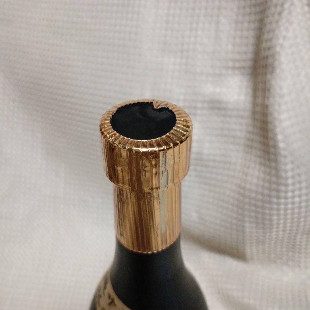 泡盛　春雨　沖縄サミット乾杯の泡盛 720ml 43度　古酒