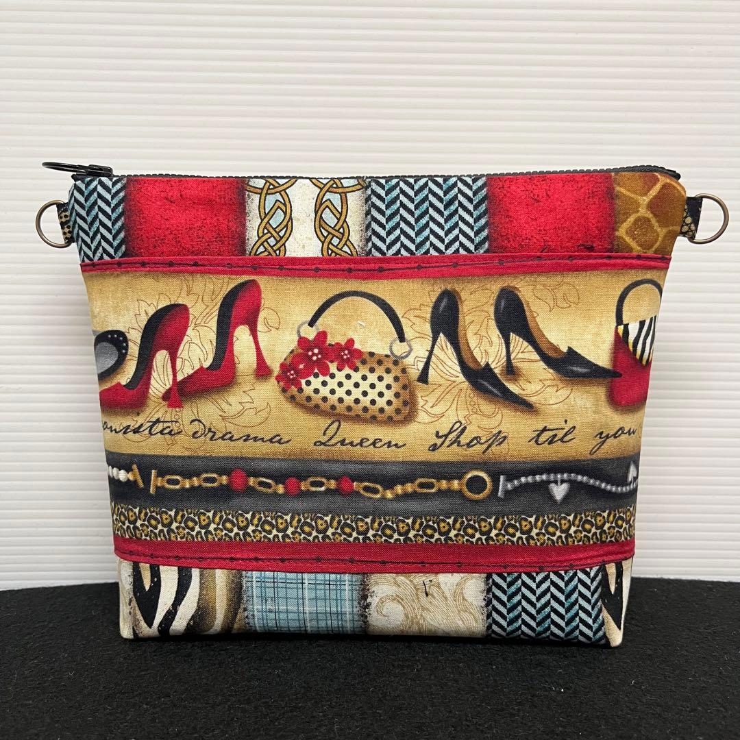 いちご様(6点)アレキサンダー、ロラライ、SPXシリーズ