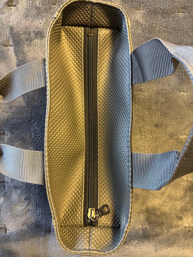 最終値下げ【限定60個/未使用】846[YAJIRO] 希少 カートバッグ