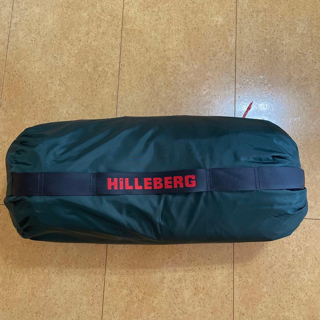 テント・タープ KICK