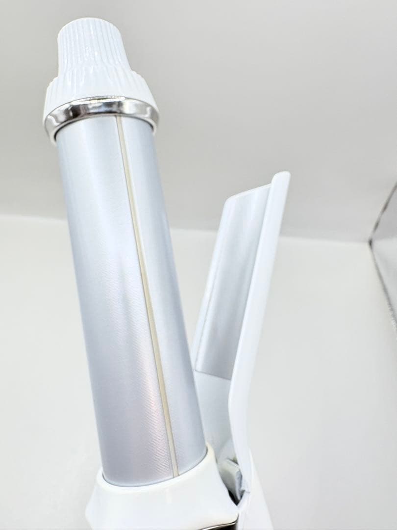 ReFa リファ カール アイロン コテ 32mm 605