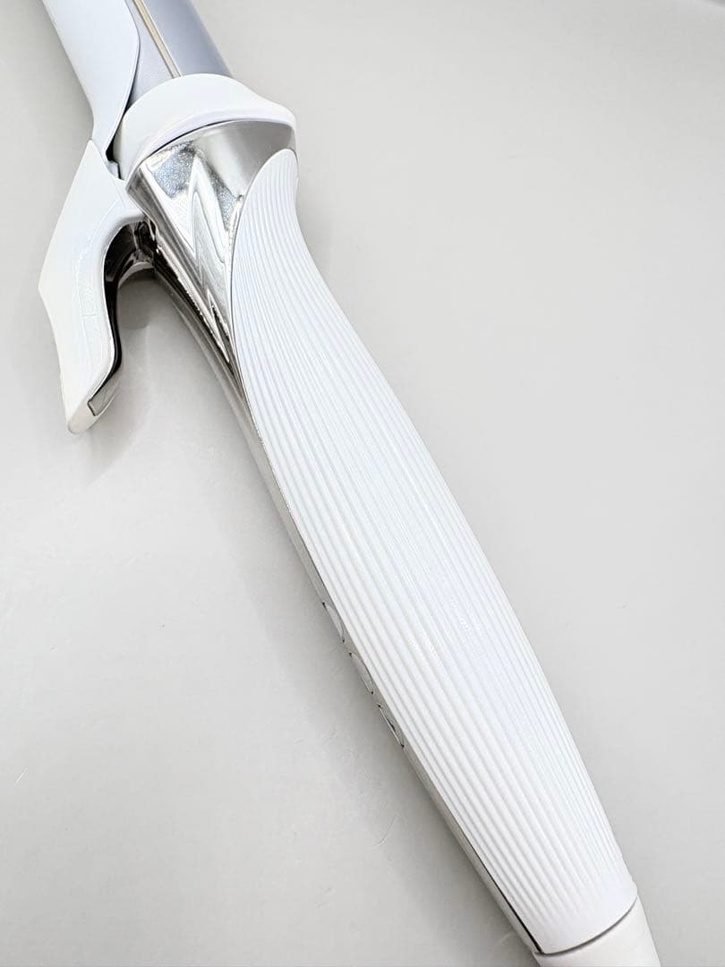 ReFa リファ カール アイロン コテ 32mm 605