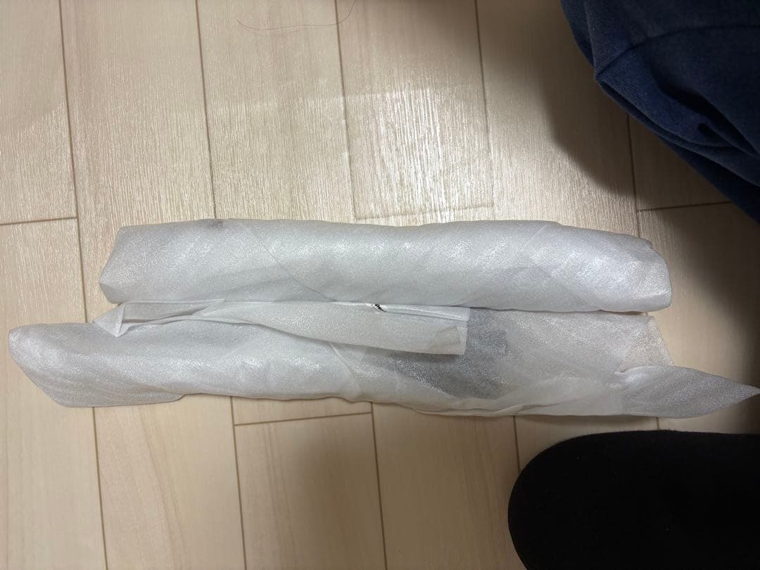 【即購入OK】Coleman コンパクトドーム LDX