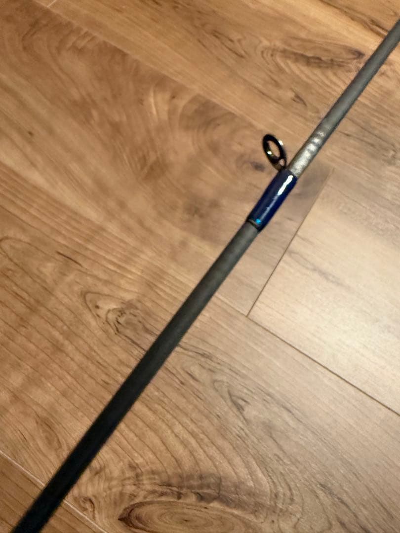 ディープライナー　ロジカル70#5 DEEPLINER