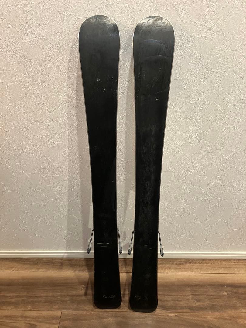 ロシニョール　キッズスキー