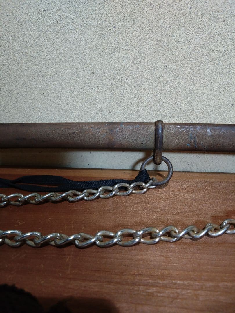 旧日本軍 桜花 三つ葉葵紋 サーベル 指揮刀 模造刀 軍刀 日本軍 海軍 陸軍