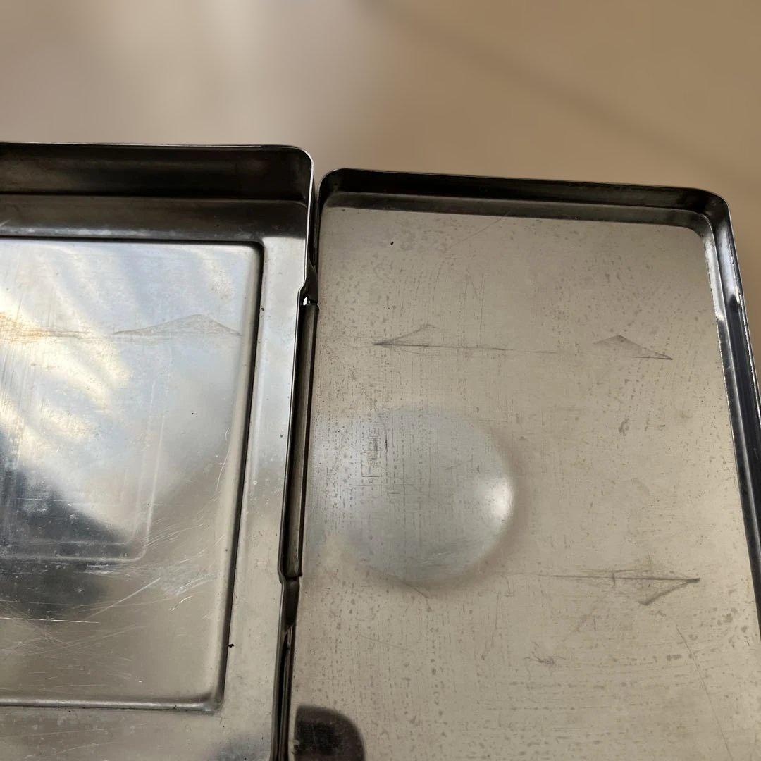 disney レトログッズ