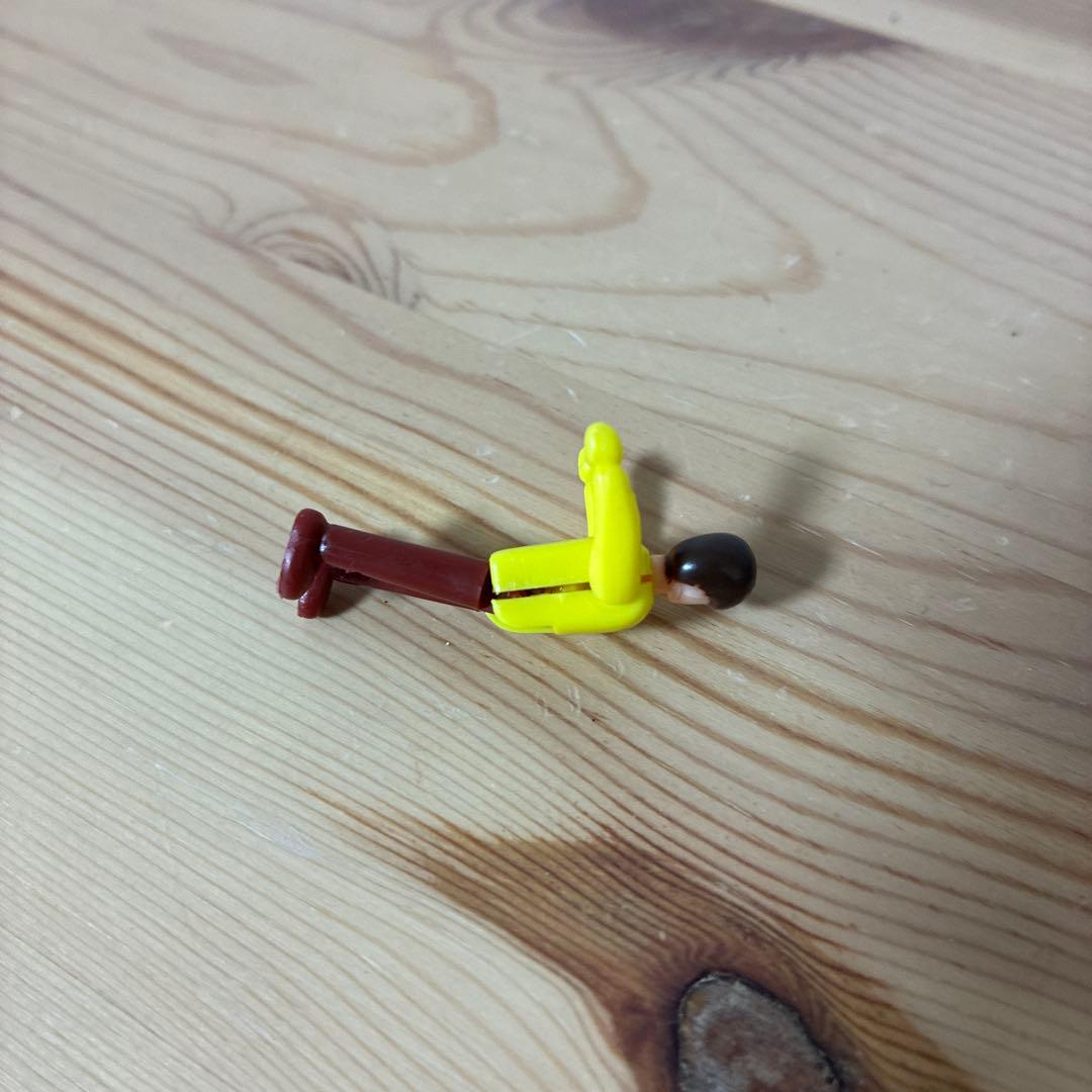 トミカ　駐車場　旧トミカタウン　1990年代