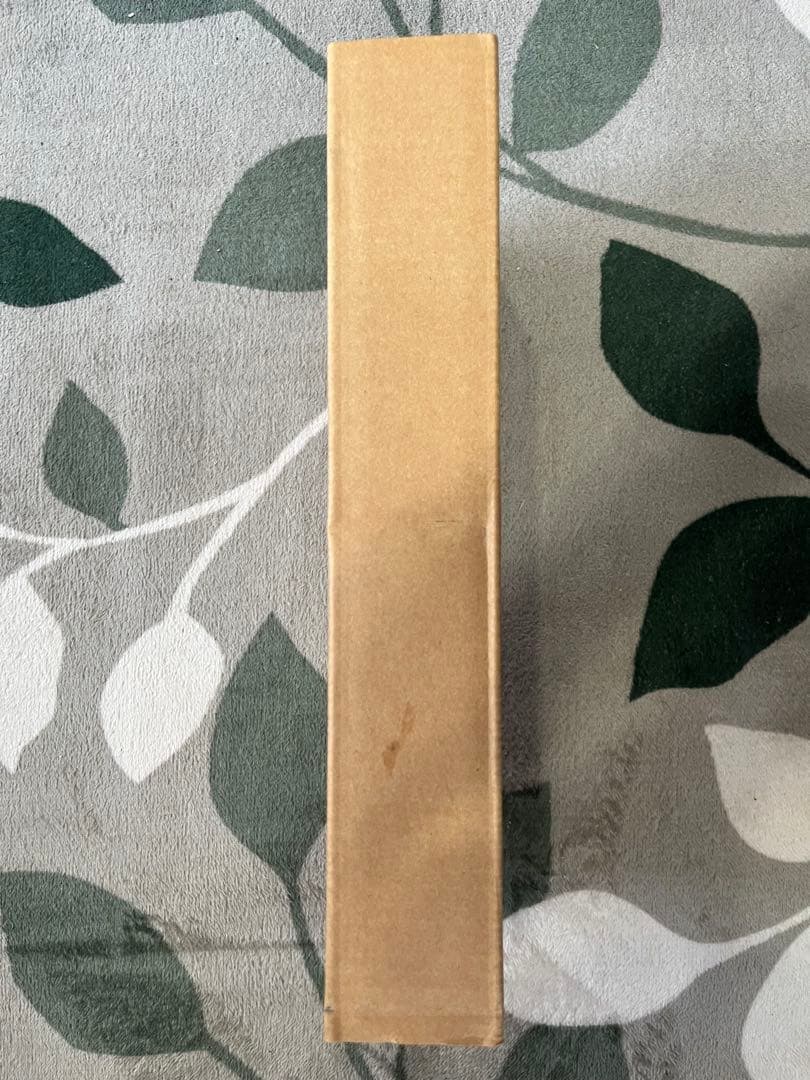 宇宙竜騎兵用拳銃 コスモドラグーン No.2 星野鉄朗モデル マルシン製