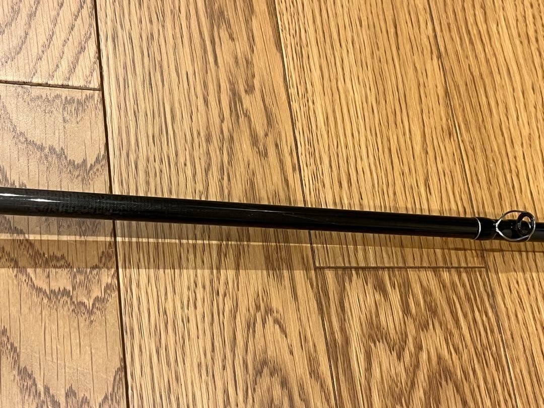 デプス スラップショット