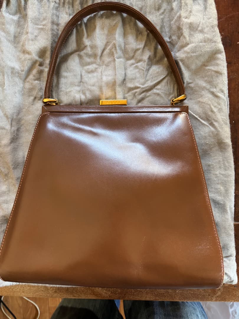 Gucci ハンドバッグ