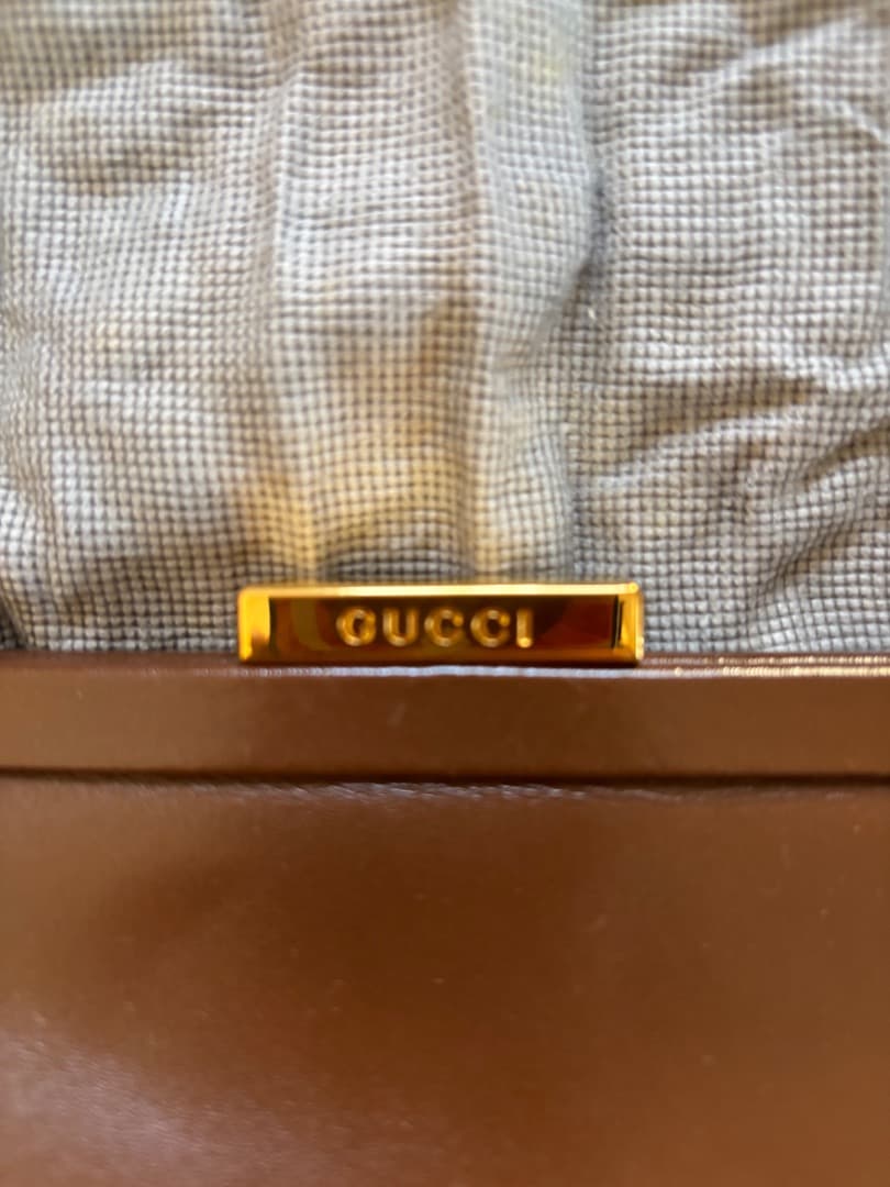 Gucci ハンドバッグ
