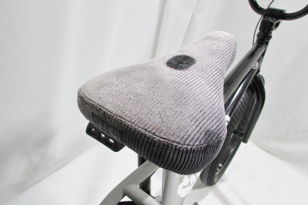 -送料込- BMX ストリート SUNDAY Forecaster