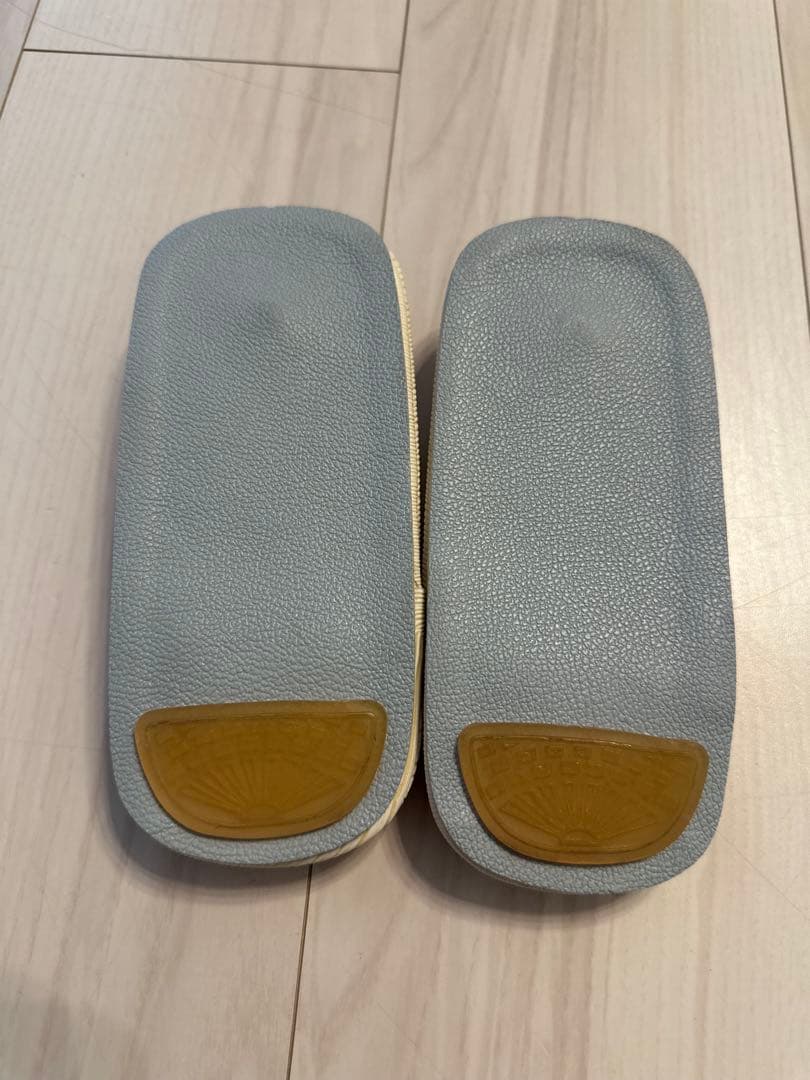 七五三　着物被布　男の子　3歳